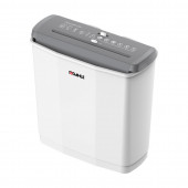 Dahle uničevalec dokumentov PaperSAFE PS60