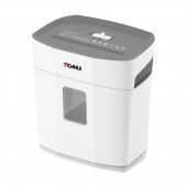 Dahle uničevalec dokumentov PaperSAFE PS120