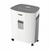Dahle uničevalec dokumentov PaperSAFE PS380