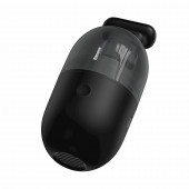 Ročni akumulatorski mini sesalnik C2 Desktop Capsule Baseus