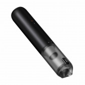 Baseus ročni akumulatorski sesalec A3 lite 100W črn VCAQ050001