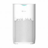 EZVIZ čistilec zraka CS-EB250A