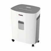 Dahle uničevalec dokumentov PaperSAFE PS240
