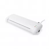 Ednet plastifikator A4 bel 91610