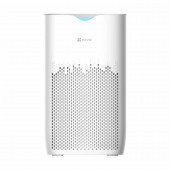 EZVIZ čistilec zraka CS-EB250A