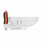 EZVIZ sesalec - set nadomestnih delov za RE4 RE5 CS-RA-KIT06