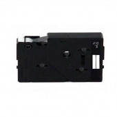 BROTHER trak TC291 bel/črn 9mm