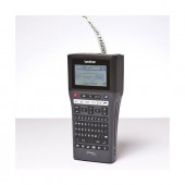 BROTHER tiskalnik nalepk PT H500