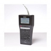 BROTHER tiskalnik nalepk PT H500