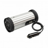 Energenie pretvornik 12V/220V  150W EG-PWC150-01