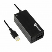 SBOX napajalnik za prenosnike Lenovo 45W