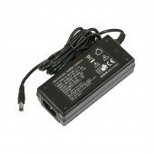 Mikrotik napajalnik univerzalni 1460mA 48V