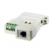 ATEN pretvornik RS232-422/485 IC485S-AT-G