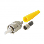Leviton optični konektor ST MM FOCSTEPMM001