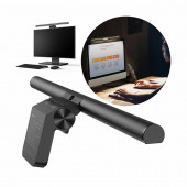 Baseus LED svetilka pritrditev na monitor DGIWK-B01