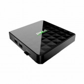 Rikomagic MK68 Octa Core Android PC 16GB Android 5.1