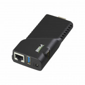 Rikomagic V3 Quad Core 8GB MINI PC Android 7.1