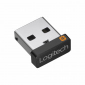 Logitech sprejemnik Unifying 910-005931
