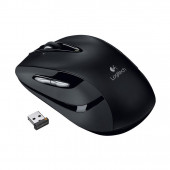 Miška Logitech M545 Brezžična Unifying,