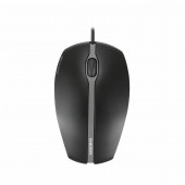 Cherry miška Gentix črna USB JM-0300-2