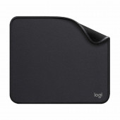 Logitech podloga za miško Pad Studio Series grafitna 956-000049