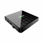 Rikomagic MK68 Octa Core Android PC 16GB Android 5.1