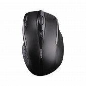 Cherry miška MW 3000 Brezžična 2.0 črna JW-T0100