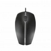 Cherry miška Gentix črna USB JM-0300-2