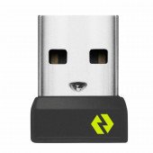 Logitech sprejemnik Bolt 956-000008