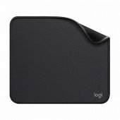 Logitech podloga za miško Pad Studio Series grafitna 956-000049