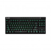 Tipkovnica eShark ESL-K1 KODACHI