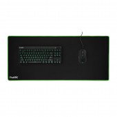 WHITE SHARK podloga za miško PAD 90x40cm ESL-MP1 KARUTA-XL