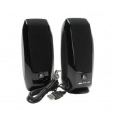 Logitech zvočniki Logitech S150 2.0, USB 980-000029