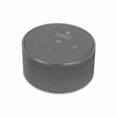 Digitus zvočnik  konferenčni brezžični Bluetooth DA-12221