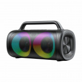 Joyroom zvočnik 40W Bluetooth 5.0 JR-MW02