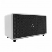 SBOX zvočnik Bluetooth bel BT-60 TANGO-W