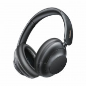 Ugreen slušalke HiTune Max5 črne bluetooth ANC HP202