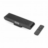 Digitus konferenčna kamera 4K All-In-One Video Bar DS-55581