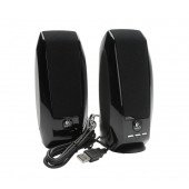Logitech zvočniki Logitech S150 2.0, USB 980-000029