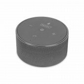 Digitus zvočnik  konferenčni brezžični Bluetooth DA-12221