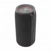 WHITE SHARK zvočnik Bluetooth črn GBT-808 CONGA