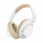 Ugreen slušalke HiTune Max5 bele bluetooth ANC HP202