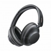 Ugreen slušalke HiTune Max5 črne bluetooth ANC HP202