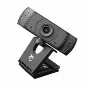 WHITE SHARK spletna kamera 1080p Full HD USB GWC-004 OWL