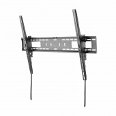 SBOX stenski nosilec za TV PLB-4269T črn