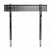 SBOX stenski nosilec za TV PLB-7036F črn