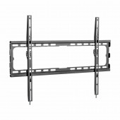 SBOX stenski nosilec za TV PLB-2264F-2 črn