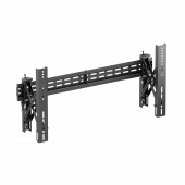 SBOX stenski nosilec VideoWall VW02-48T
