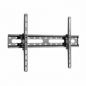 SBOX stenski nosilec za TV PLB-2546T-2 črn