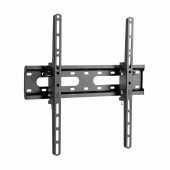 SBOX stenski nosilec za TV PLB-2544T-2 črn